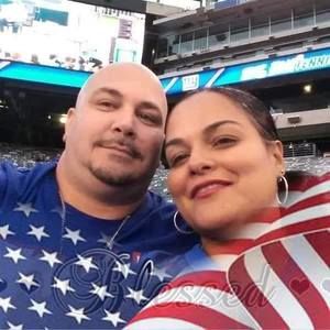 Meet your Posher, Pete